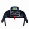 Banda de alergare EVERFIT TFK-950, suprafata alergare 50x154cm, max.130kg