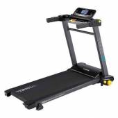 Banda de alergare TOORX TRX-SMART-COMPACT, max 100kg