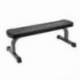 Banca de antrenament TOORX WBX-65, max.320 Kg, 123 x 52 x 40 cm