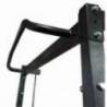 Aparat multifunctional TOORX WLX-70 Smith Machine, max.300kg