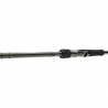 LANS.DAIWA 2BUC. PROREX XR SPIN 2,40M/15-50G