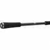 LANS.DAIWA 2BUC. PROREX XR SPIN 2,40M/15-50G