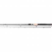 LANS.DAIWA 3+3BUC N ZON Z POWER FEEDER 3,60/120G