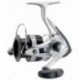 Mulineta spinning DAIWA SWEEPFIRE E 2500C 190M/025MM/5,3:1
