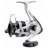 Mulineta spinning DAIWA SWEEPFIRE E 2500C 190M/025MM/5,3:1