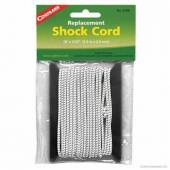 Coarda elastica Coghlans C0196 pentru cort