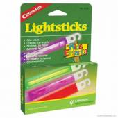 Bete luminoase Coghlans C0225 pentru copii