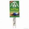 Cuie cort COGHLANS, din aluminiu, 9”