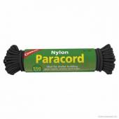 Paracord Coghlans C1450, 15.25m
