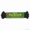 Paracord Coghlans C1450, 15.25m