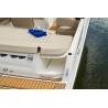 Ambarcatiune Bayliner VR 5 Bowrider cu motor Mercury F200 XL DS EFI