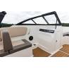 Ambarcatiune Bayliner VR 4 Bowrider cu motor Mercury F150 XLPT EFI