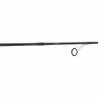 Lanseta spinning DAIWA BALLISTIC X, 2.40m, 10-40g, 2 tronsoane