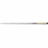 Lanseta spinning DAIWA CALDIA Lure, 2,10m, 7-21g, 2 tronsoane