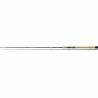 Lanseta spinning DAIWA CALDIA Lure, 2,10m, 7-21g, 2 tronsoane