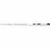Lanseta DAIWA SILVER CREEK Ultra Light, 1.80m, 3-14g, 2 tronsoane