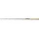 Lanseta DAIWA EXCELER JIGGER, 2.70m, 5-25g, 2 tronsoane
