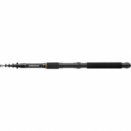 LANS.CORM.TELE.TRAV. 3,00M/30-70G