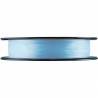 FIR DAIWA J-BRAID GRAND X8E BLUE 020MM/16KG/135M