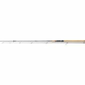 Lanseta spinning DAIWA SWEEPFIRE JIGGER, 2.40m, 8-35g, 2 tronsoane