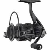 Mulineta spinning CORMORAN SPORTLINE 2PIF, 2500, 1 rulment, 180m/025mm, 5.1:1