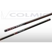 Varga telescopica COLMIC E-XTREME SUPERIOR, 8m