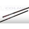 Varga telescopica COLMIC E-XTREME SUPERIOR, 7m