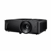 Videoproiector OPTOMA X342e, XGA 1024 x 768, 3700 lumeni, contrast 22.000:1