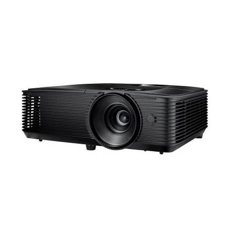 Videoproiector OPTOMA X342e, XGA 1024 x 768, 3700 lumeni, contrast 22.000:1