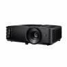 Videoproiector OPTOMA X342e, XGA 1024 x 768, 3700 lumeni, contrast 22.000:1