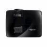 Videoproiector OPTOMA X342e, XGA 1024 x 768, 3700 lumeni, contrast 22.000:1
