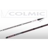 Lanseta bologneza COLMIC COMPASS, 7m, 20g