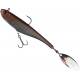 Spinnertail BIWAA Divinator Medium, 18cm, 35g, 36 Ghost Carp