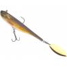Spinnertail BIWAA DIVINATOR MEDIUM, 18cm, 35g, 50 Red Horse