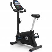 Bicicleta exercitii NAUTILUS U626, volanta 10kg, max .136kg