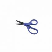 Foarfeca mica MUSTAD ECO