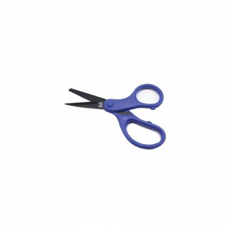 Foarfeca mica MUSTAD ECO