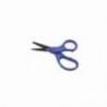 Foarfeca mica MUSTAD ECO
