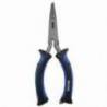 Cleste Mustad pentru inele, Blue, 5"