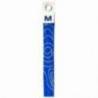 Husa protectie lansete spinning MUSTAD MAR.L BLUE