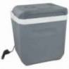 Lada frigorifica Campingaz Powerbox Plus 24l - 2000024955