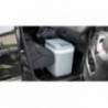 Lada frigorifica Campingaz Powerbox Plus 24l - 2000024955