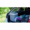 Lada frigorifica Campingaz Powerbox Plus 24l - 2000024955