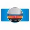 Gratar Campingaz Attitude 2100 LX - 2000035660