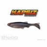 Shad BIWAA KAPSIZ 3, 7.5cm, 303 Pro Blue