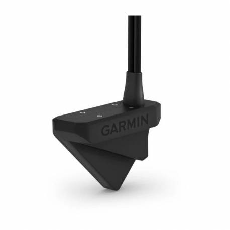 Traductor GARMIN Panoptix™ LVS32 pentru sistemul Panoptix LiveScope