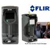 Camera termoviziune profesionala FLIR K53 pentru pompieri