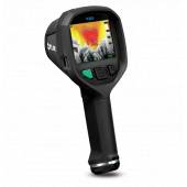 Camera termoviziune profesionala FLIR K55 pentru pompieri