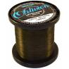 Fir monofilament KRYSTON OBLIVION SUPER GRADE COPOLYMER, 1000m, 20lb, 0.40mm, matt camou