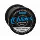 Fir monofilament KRYSTON OBLIVION SUPER GRADE COPOLYMER, 1000m, 12lb, 0.32mm, matt dark silt